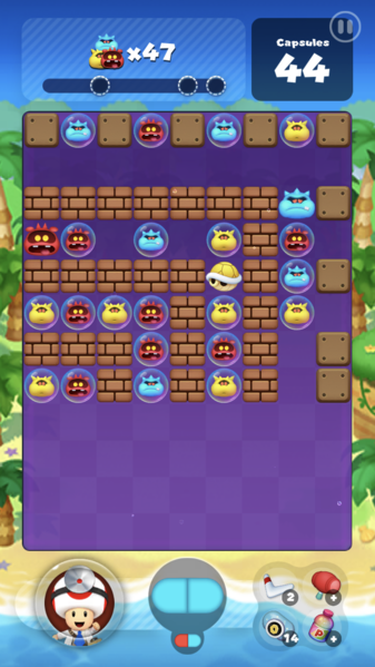 File:DrMarioWorld-Stage98.png