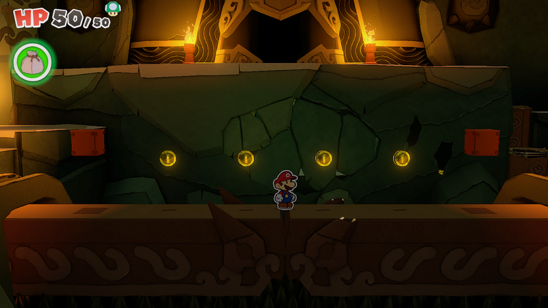 File:Earth Vellumental Temple (4 Coins).png