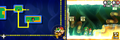 Thumbnail for version as of 21:35, June 12, 2024