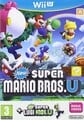 English front cover art (Mario & Luigi Premium Pack)