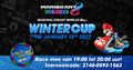 Facebook NintendoSwitchNL event MK8D Winter Cup.jpg