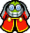 Fawful sprite.PNG