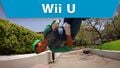 Finding Luigi thumbnail.jpg