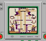 Game Boy Gallery Cement Factory Main.png