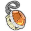 Guard Plus - Super Mario Wiki, the Mario encyclopedia