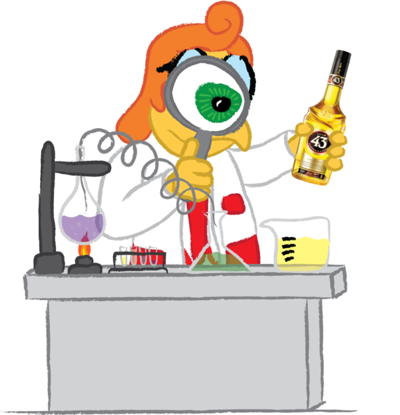 File:HalfBaked 130 1.png