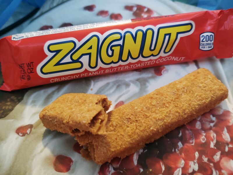 File:HalfBaked 190 4.jpg