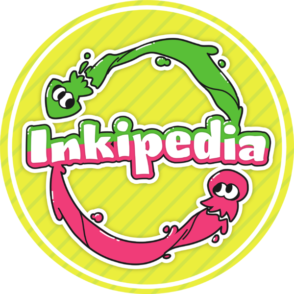 File:Inkipedia Proposed Logo 4.png