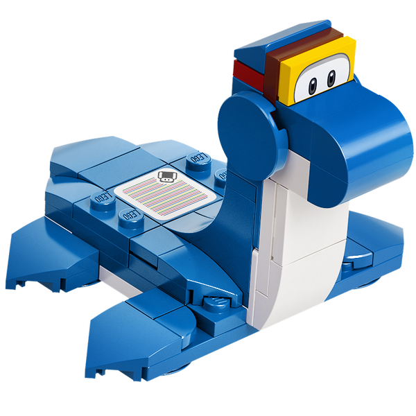 File:LEGO Dorrie.png