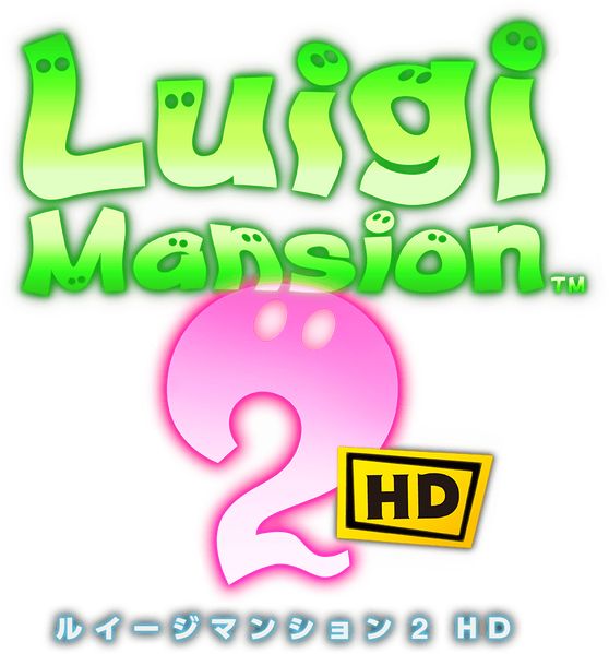 File:LM2 HD JP logo alternate.png