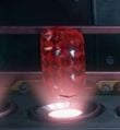 RIP Suites - Super Mario Wiki, the Mario encyclopedia