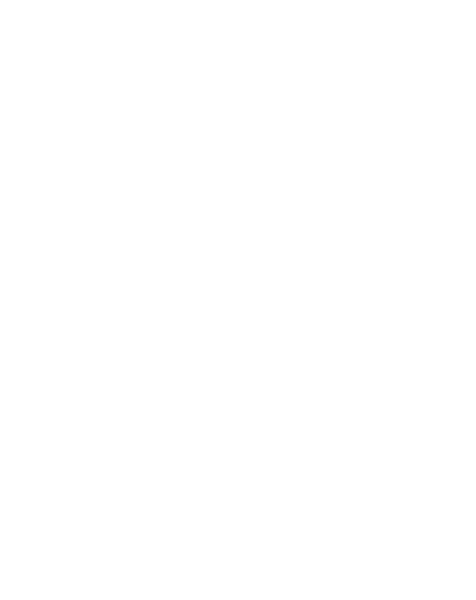 File:Leaf Cup (World).png