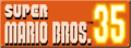 Logo-Super Mario Bros 35.png