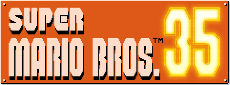 File:Logo-Super Mario Bros 35.png