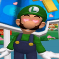 User:Iand255/sig