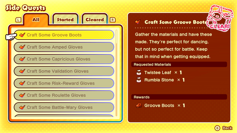 File:M&LB Side Quests.png