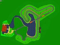 MK64 Royal Raceway map.jpg