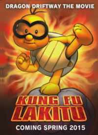 MK8-KungFuLakitu.png