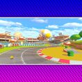 3DS Toad Circuit, shown as an option in a Play Nintendo opinion poll on the courses in the first wave of the Mario Kart 8 Deluxe – Booster Course Pass. Original filename: <tt>PLAY-5519-MK8D-BCP-poll01-Seven_1x1_v01.6ef5f3152e16d0ba.jpg</tt>