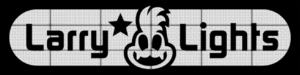 Larry Koopa - Super Mario Wiki, the Mario encyclopedia