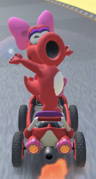 File:MKT Birdo Red Trick.png