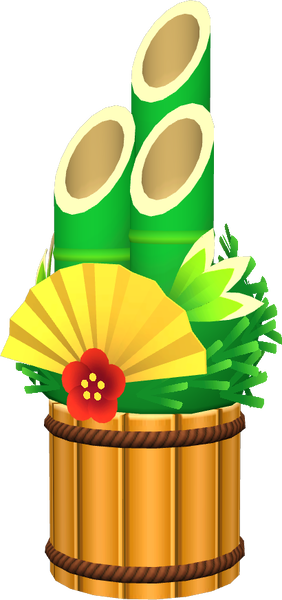 File:MKT Icon Kadomatsu.png
