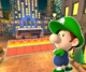 New York Minute 3T from Mario Kart Tour