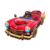 Rose Taxi from Mario Kart Tour