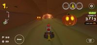 MKT jack-o'-lanterns Shy Guy Wii Maple Treeway.jpg