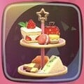 MKWorld Cake 2.jpg