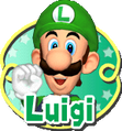Luigi