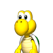 MP9 Koopa Troopa Character Select Sprite 1.png