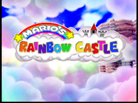 MP Mario Rainbow Castle Intro.png