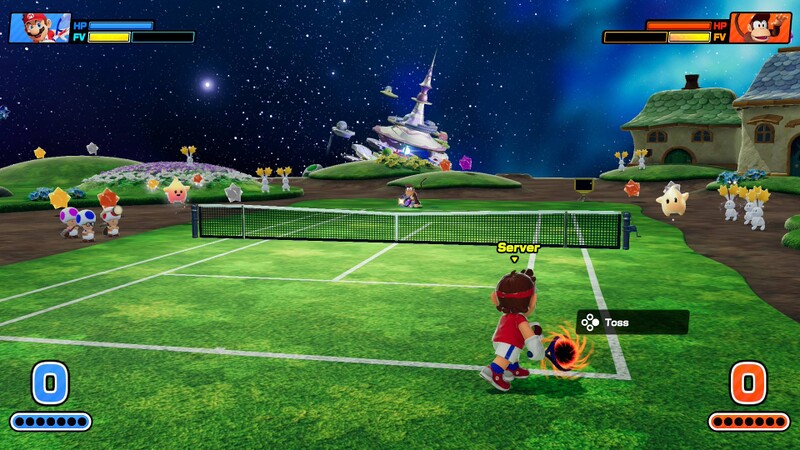 File:MTF Galaxy Court.jpg