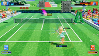 MTF Thwomps on Both Sides.png