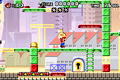 Thumbnail for version as of 12:12, June 6, 2025