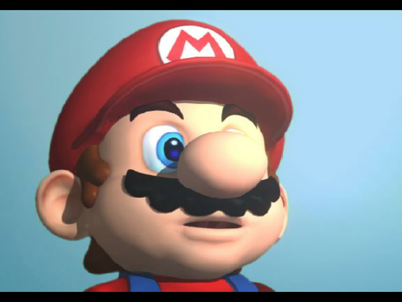 File:Mario Opening Face MP4.png