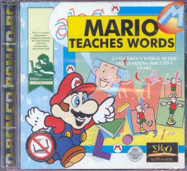 File:Mario Teaches Words PC cover.jpg