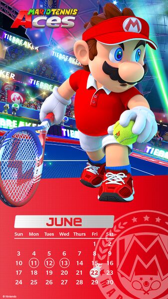 File:Mario Tennis Aces June Calendar 720X1280.jpg