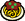 Icon of an item from Super Paper Mario