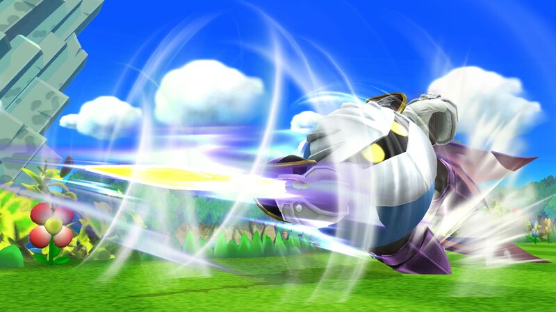 File:Meta Knight Drill Rush Wii U.jpg