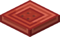 Mangrove Trapdoor
