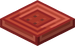 Minecraft asset