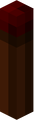 Redstone Torch (off)
