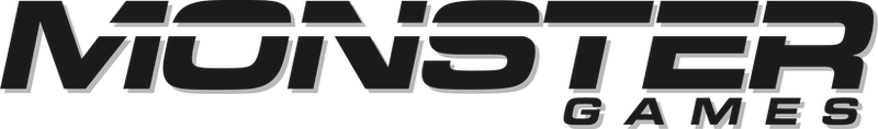 File:Monstegameslogo.png