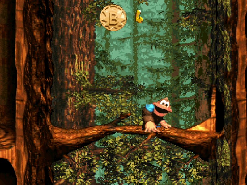 File:NM DKC3 Bonus Win.jpg