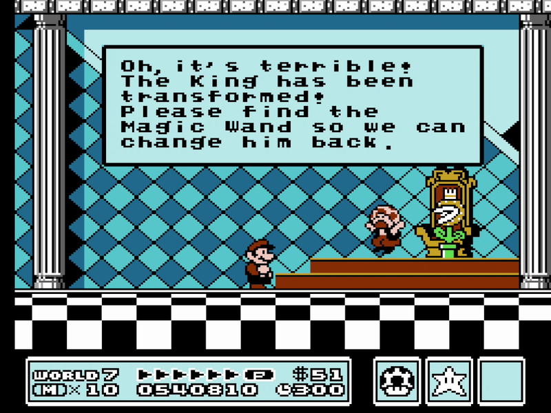File:NM SMB3 Throne Room.png
