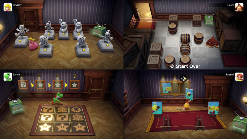 File:NM SMPJ Luigi Rescue Operation.png