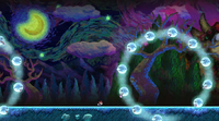 Thumbnail of The Boo-Ballet Encore in New Super Mario Bros. U