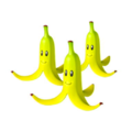 NSO MK8D May 2022 Week 5 - Character - Triple Bananas.png